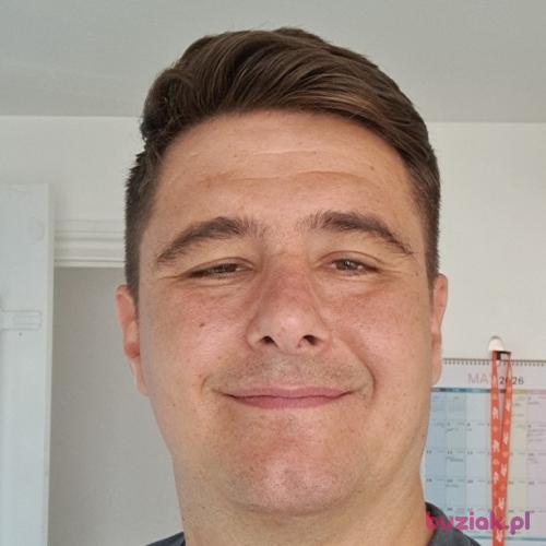 sekijojt, Male, 39 years, Basingstoke