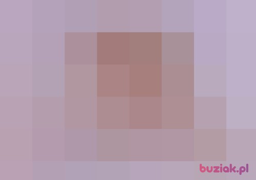 Gusia28, Female, 39 years, Włocławek