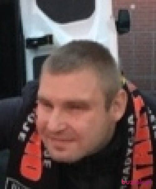 Slawekg1, Mężczyzna, 38 lat, Gniezno