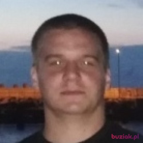 Bandzo92, Male, 32 years, Katowice