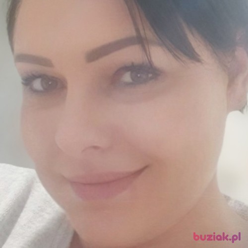 Madzia37, Female, 39 years, Mansfield