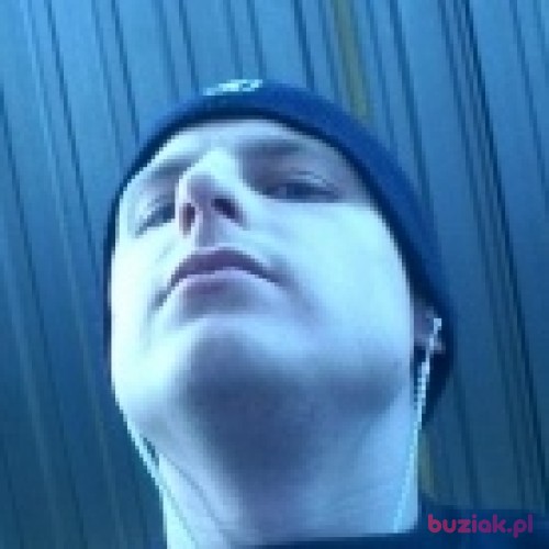 Hardy150, Male, 29 years, Szczecin