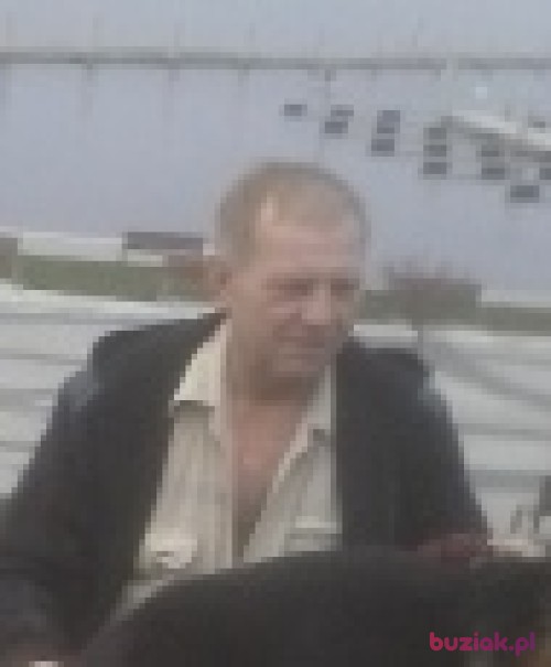 wiesiek9, Male, 67 years, Świnoujście