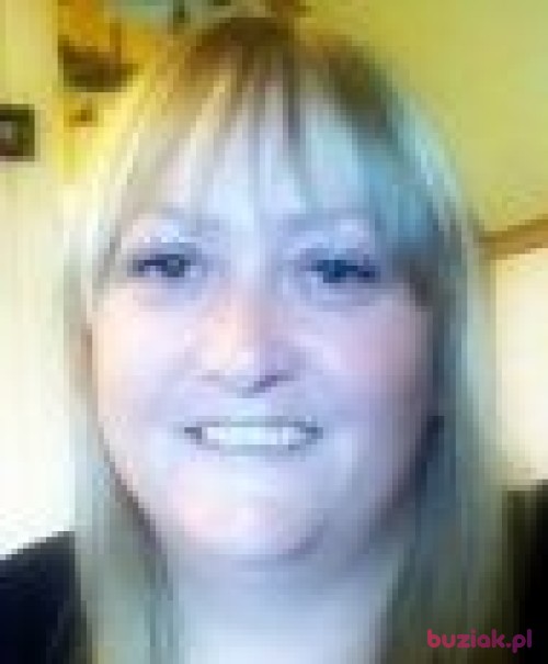jasminka42, Female, 55 years, Malbork