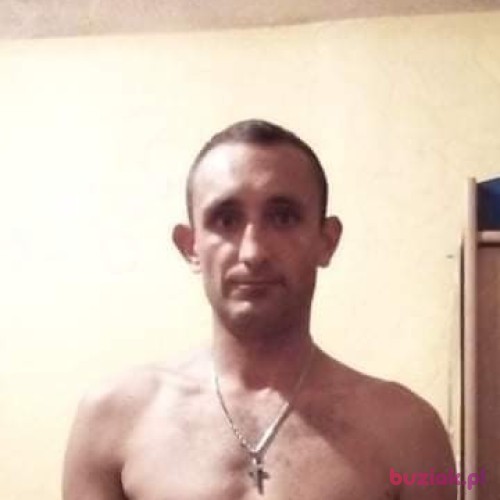 wojtek0408, Mężczyzna, 31 lat, Zbąszynek