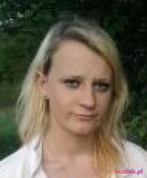 martita1, Kobieta, 31 lat, Recz