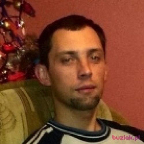 lukasz1004, Mężczyzna, 38 lat, Gdańsk