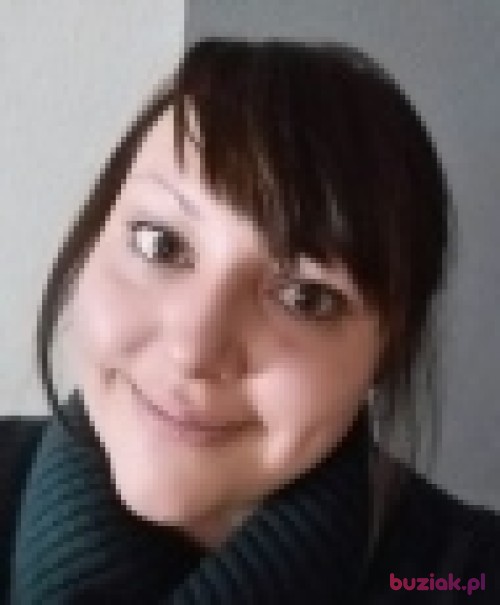 MoniaDE, Female, 38 years, Tychy