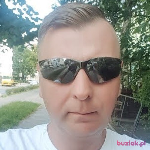 kuba198502, Mężczyzna, 40 lat, Toruń