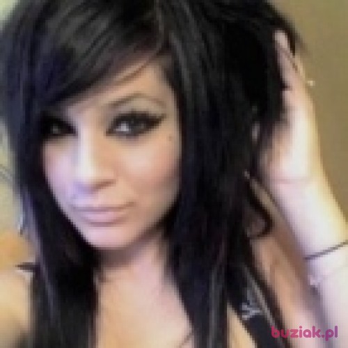 dagusiaa, Female, 35 years, Jastrzębie Zdrój