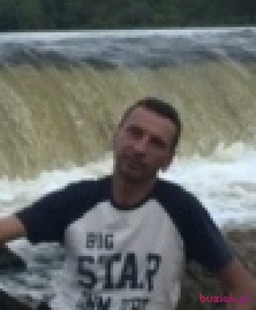Marioan1, Mężczyzna, 49 lat, Legionowo