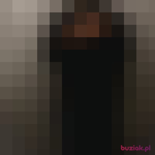 40kilkalatek, Male, 51 years, Warszawa