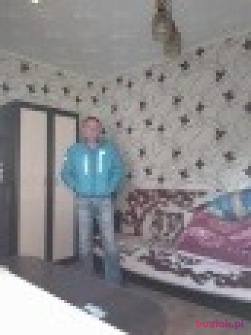 Robert7209, Male, 52 years, Oleśnica