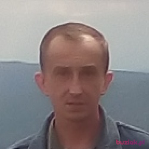 adama1, Male, 43 years, Żory