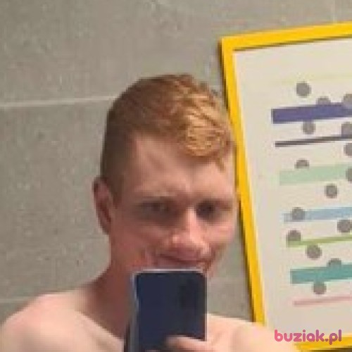 Ed_sheeran_PL, Male, 28 years, Suwałki