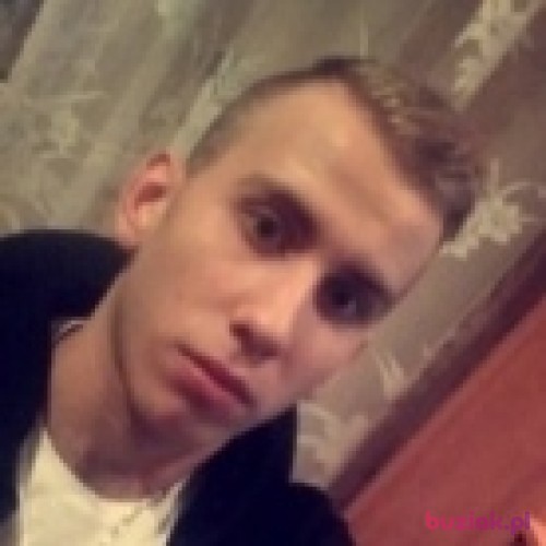 Arekdarek556, Male, 26 years, Przeworsk
