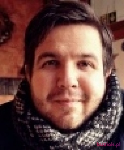Grajux, Mężczyzna, 36 lat, Piła