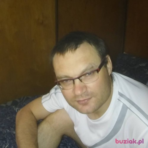 arek1976xyz, Male, 48 years, Żary