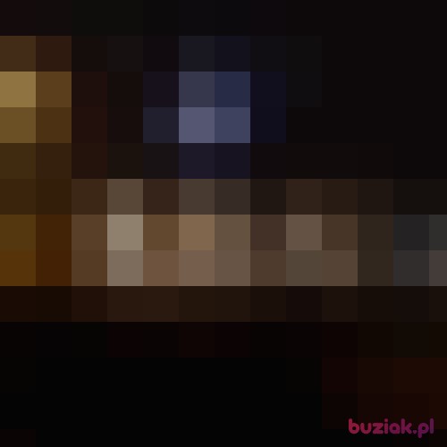 wojtass132, Male, 27 years, Poznań
