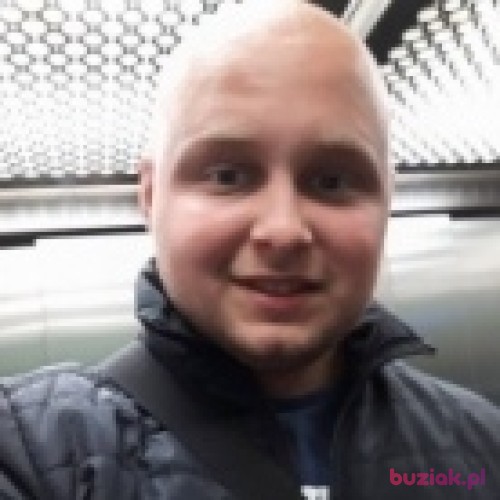 sebastianxyz5, Mężczyzna, 28 lat, Warszawa