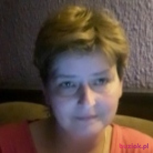 MiraSm, Kobieta, 50 lat, Tomaszów Mazowiecki