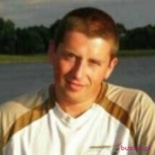 maxphoto, Male, 45 years, Lier