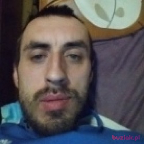Amator12, Mężczyzna, 37 lat, Elbląg