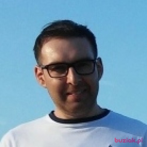 wasyl1, Male, 40 years, Kalisz