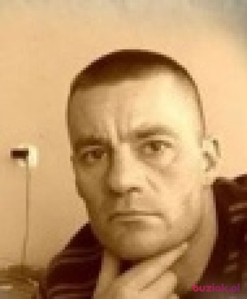 marekgolabek, Male, 51 years, Płock