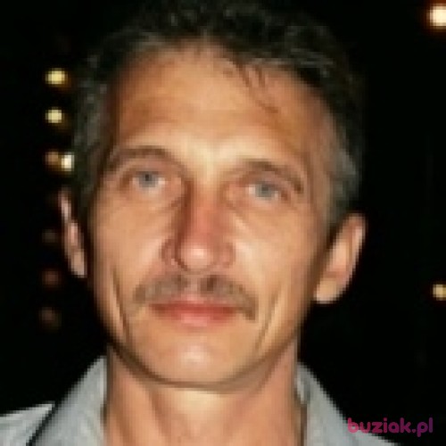 vasil2, Mężczyzna, 57 lat, Kijów