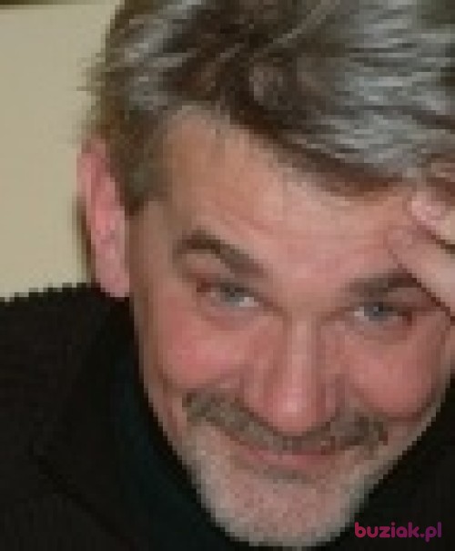 romanoone, Male, 66 years, Warszawa