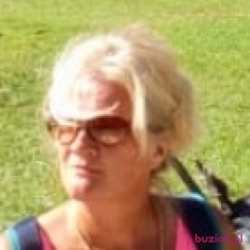 krystyna427, Female, 62 years, Myszków
