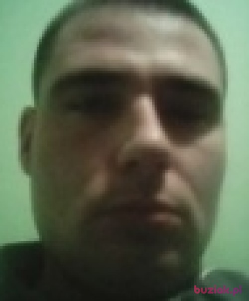europolitan, Mężczyzna, 38 lat, Warszawa