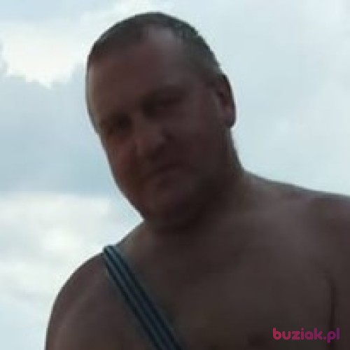 Manek222, Male, 61 years, Olsztyn