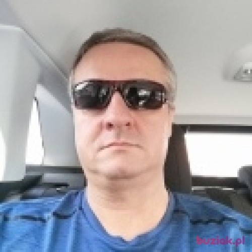faberi, Mężczyzna, 47 lat, Płońsk