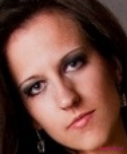Sandra06, Kobieta, 39 lat, mazowieckie