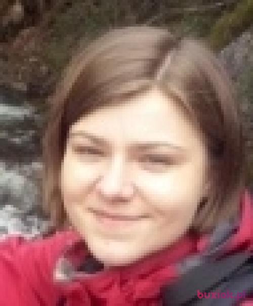 nieszK, Kobieta, 39 lat, Polska