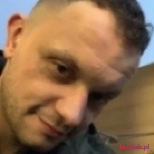 Oskar89, Mężczyzna, 35 lat, Nijmegen