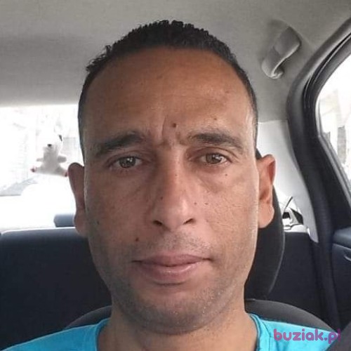 walid1, Mężczyzna, 47 lat, Stuttgart