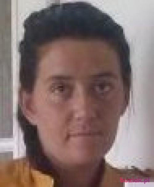 aguska42, Kobieta, 40 lat, Goleniów