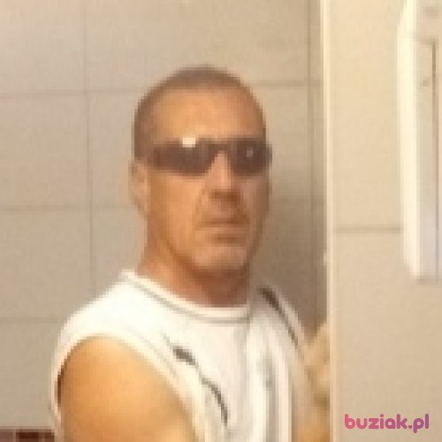 zuzalis, Male, 53 years, Bielsko-Biała