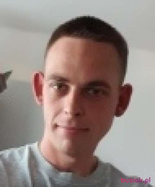 Matijas28, Mężczyzna, 33 lata, Grójec