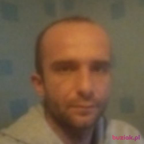 Michal9107, Male, 33 years, Gorzów Wielkopolski