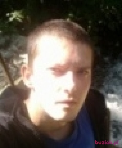 ardarion, Mężczyzna, 35 lat, Suwałki