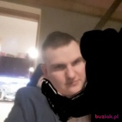 Marcin1223, Mężczyzna, 39 lat, Gorzów Wielkopolski
