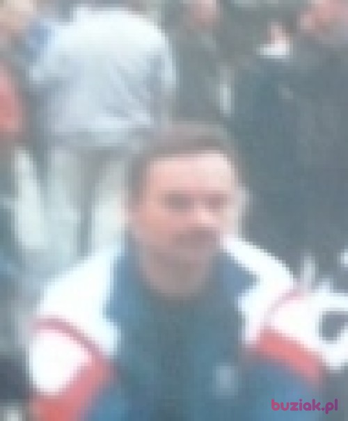 2811, Male, 63 years, Wrocław