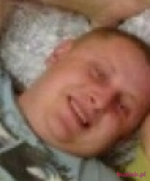 Kurak275, Male, 37 years, Ostróda