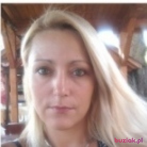 Corina37, Kobieta, 44 lata, Nadrenia Północna-Westfalia