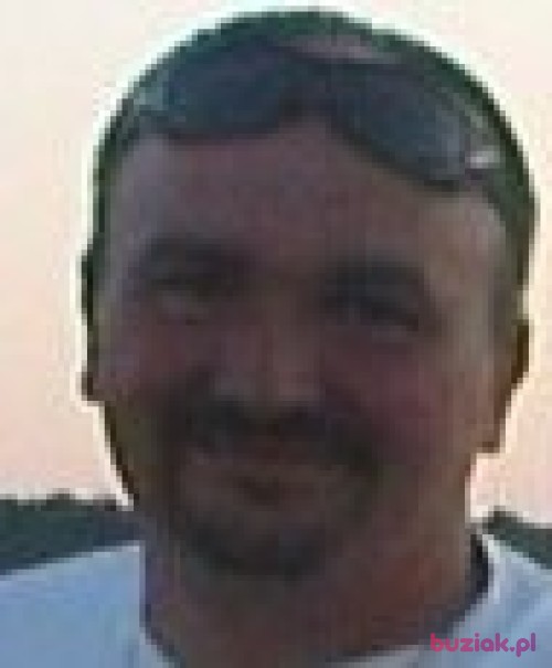 makus71, Male, 54 years, wielkopolskie