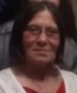 Urszula123, Kobieta, 68 lat, Olsztyn